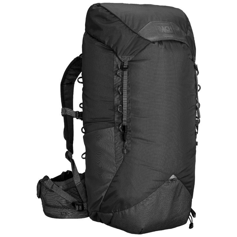 Molecule 50 - Sac à dos randonnée