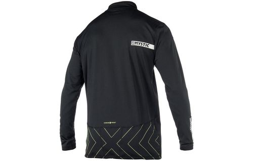 Mystic Bipoly Jacket XL