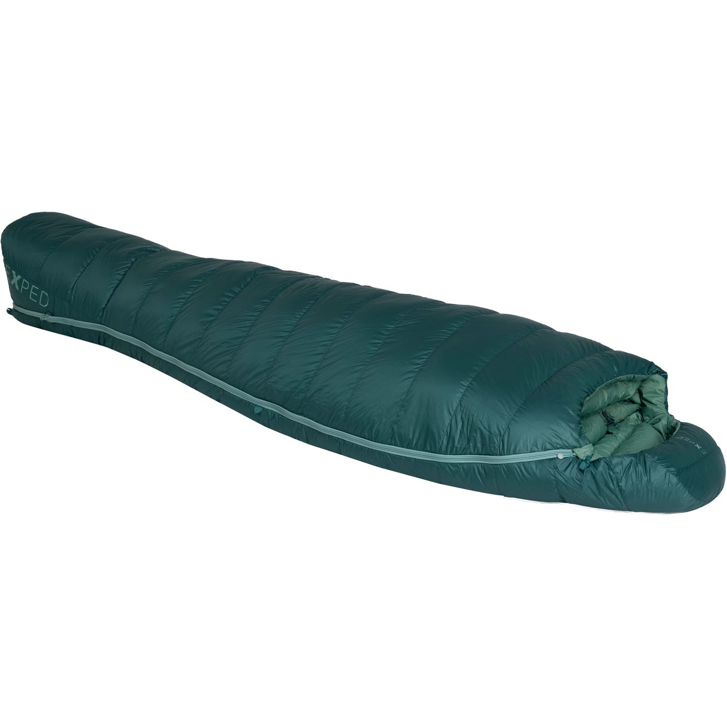 ExpedComfort -5C 20F M