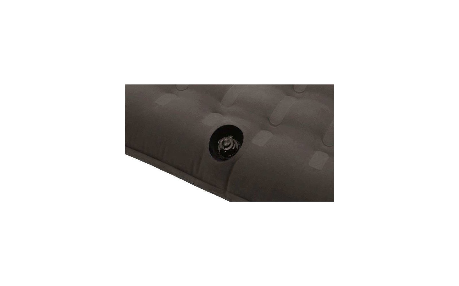 Outwell Flow Airbed Luftbett 200 x 80 cm single