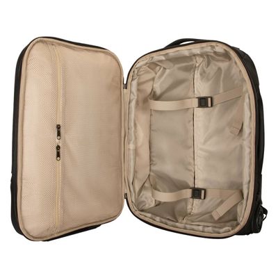 Targus EcoSmart - Trolley 15,6