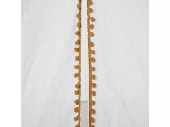 Tipi Enfant Déco 