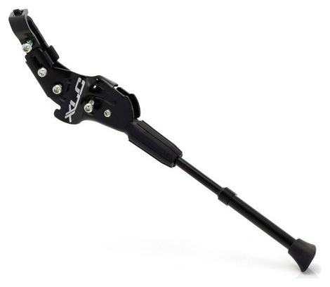 Béquille réglable XLC 24