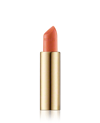 Clarins Joli Rouge Shine Refill 711 S Papaya 3,5g