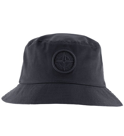 Stone Island Sommerhut - Navy