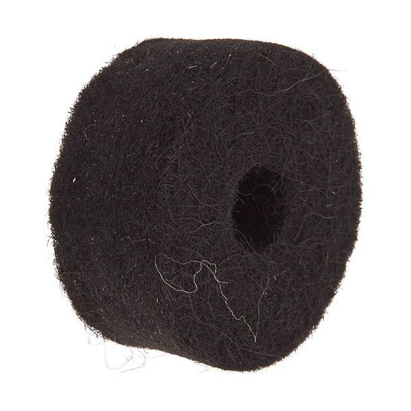 Sonor Felt Washer 4-pcs Pack
