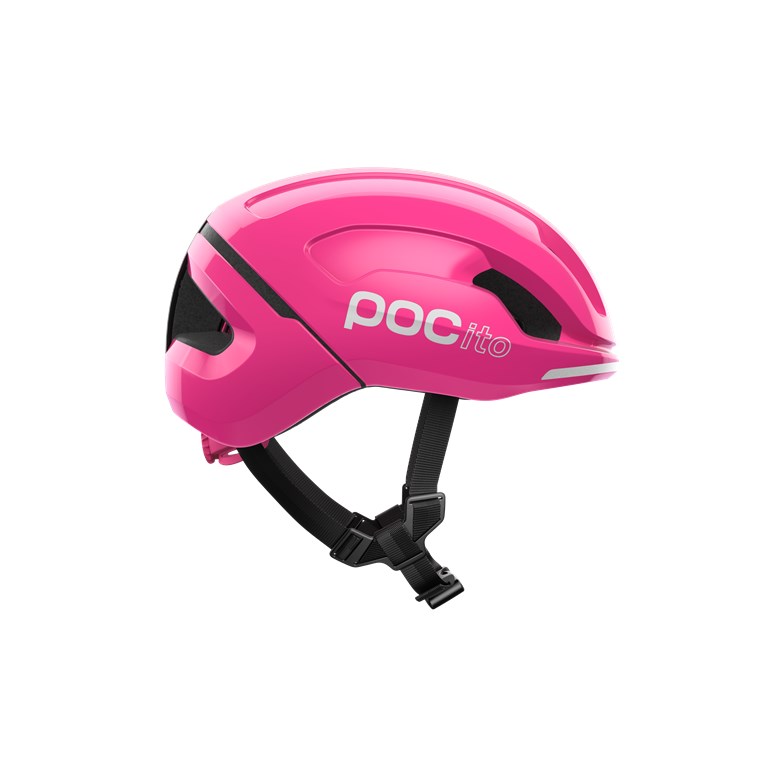 POCito Omne MIPS Fluorescent Pink
