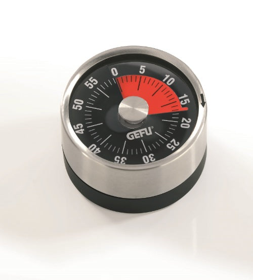 Mechanische Timer - Ã 6 cm - OPTICO - Gefu