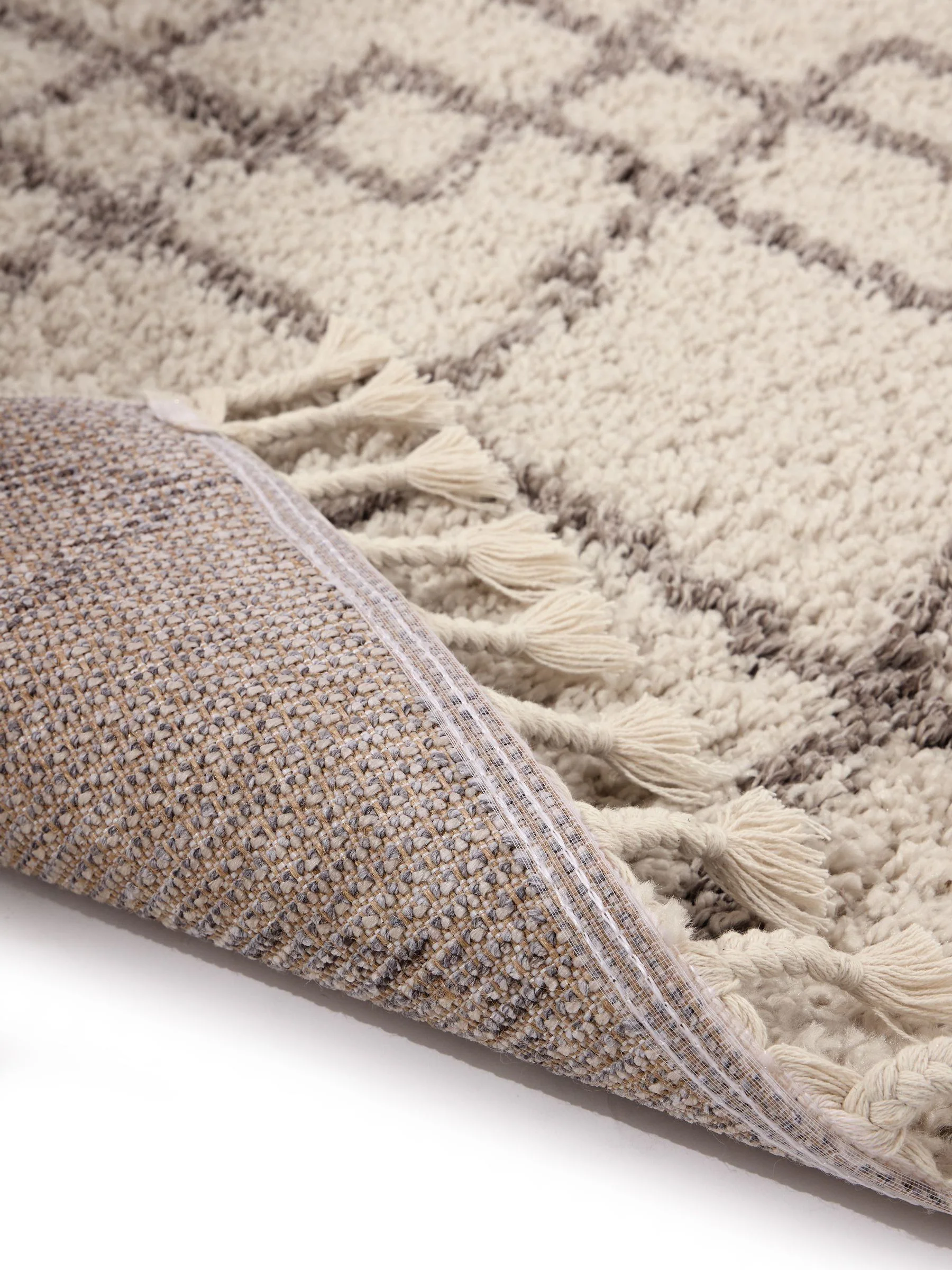 Origin Rugs Casablanca Rug