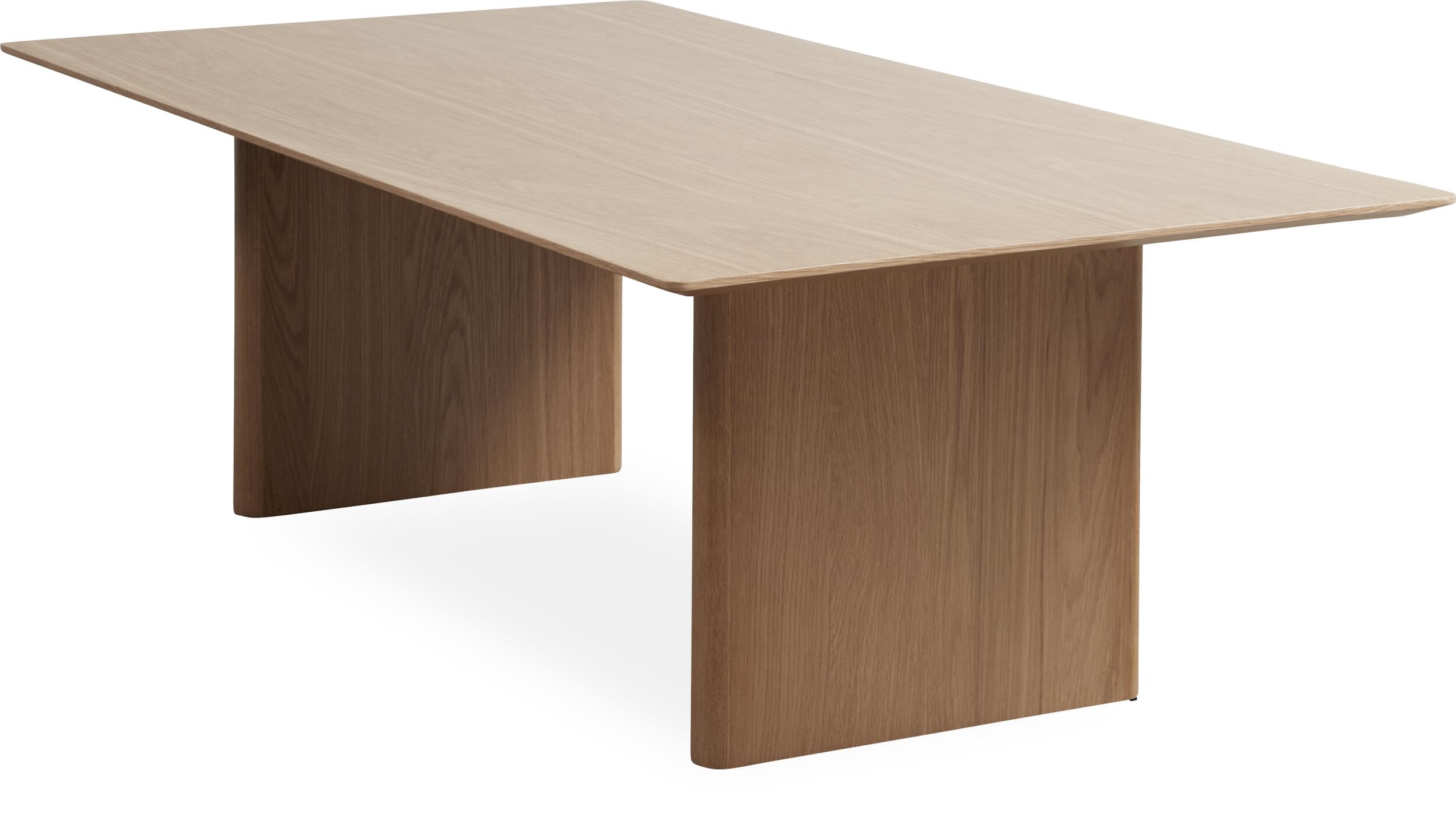 Plano Sofabord 130 x 42 x 70 cm
