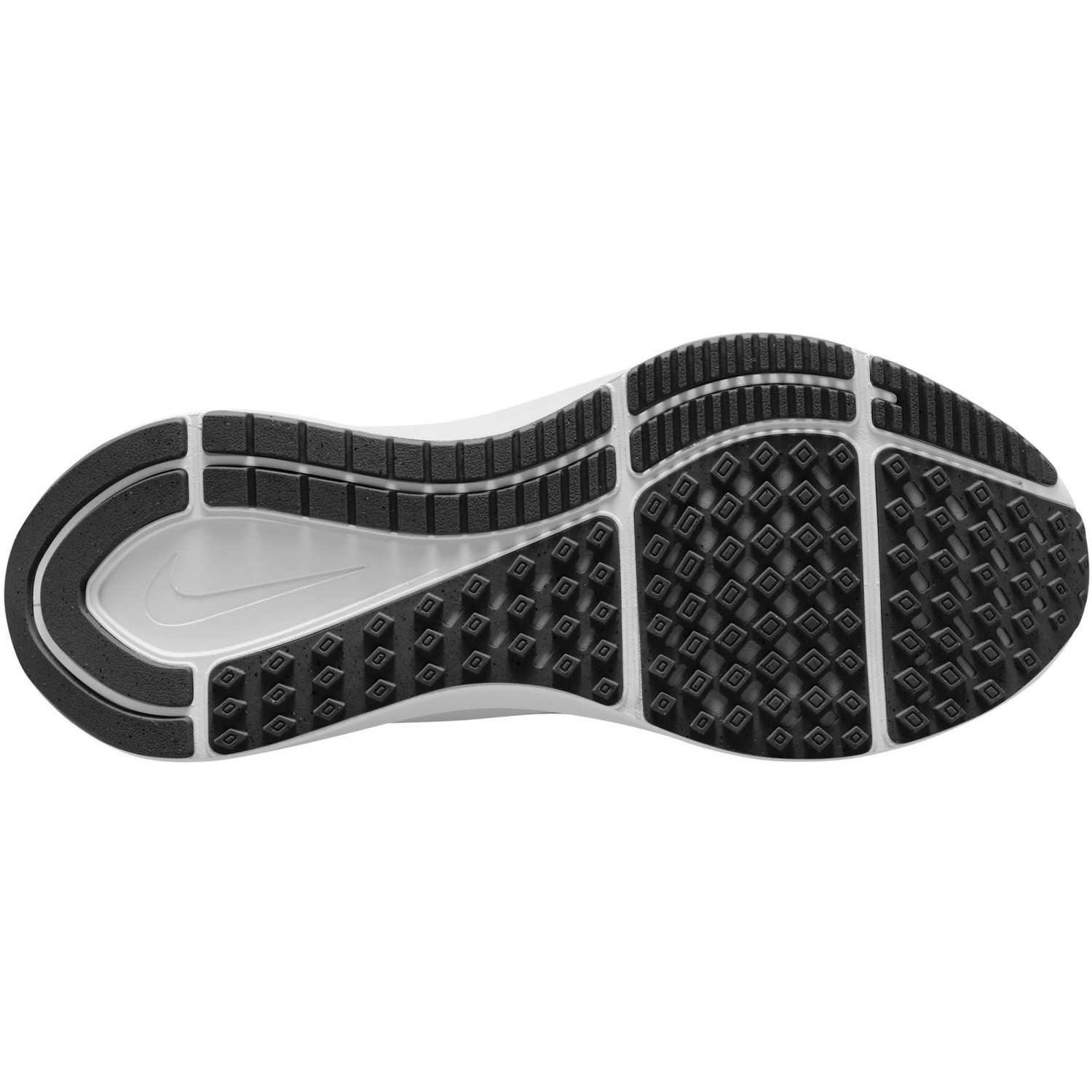 Nike Structure 25 Heren