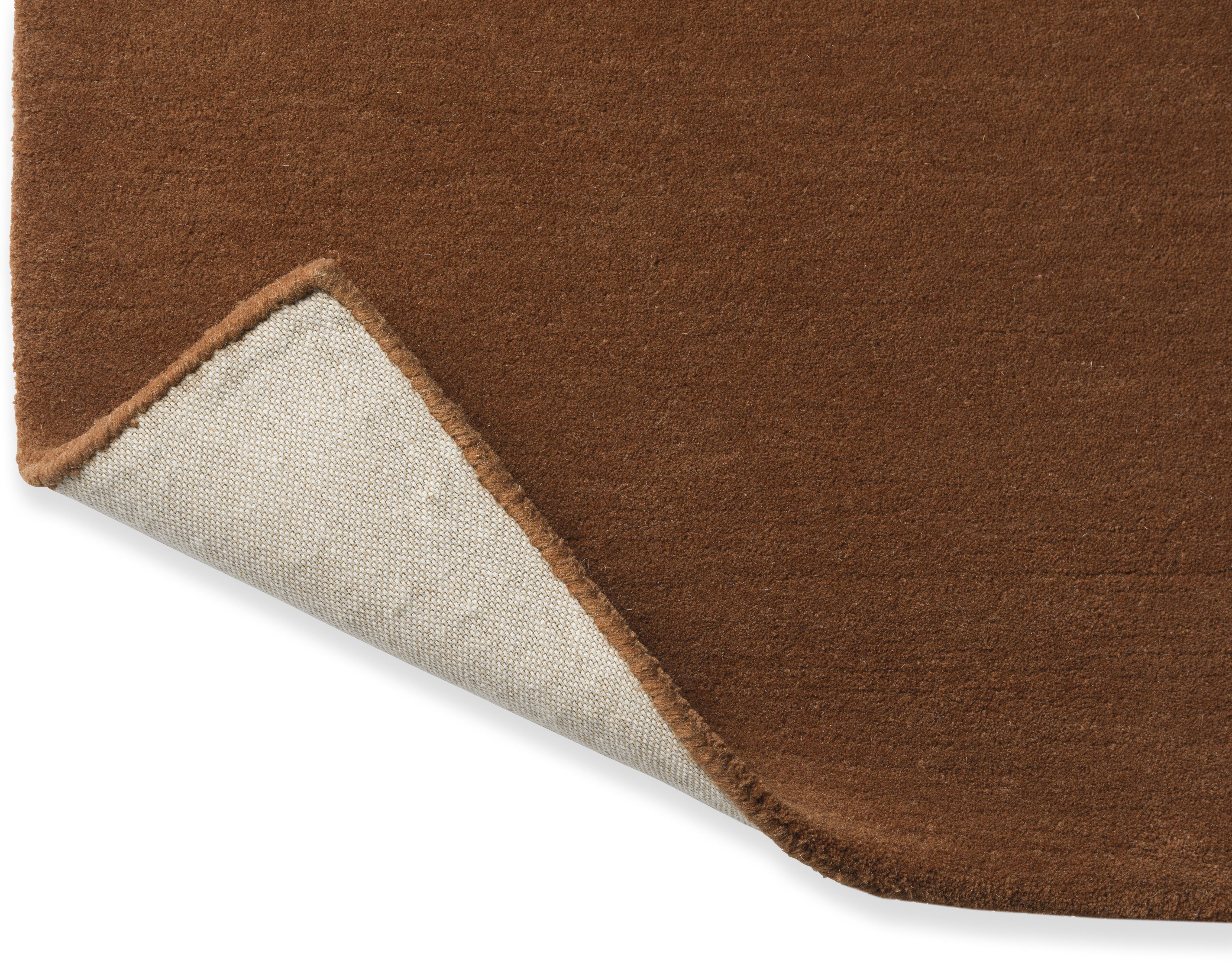 Vloerkleed Plateau Terra 91903 Decor  | Brink & Campman