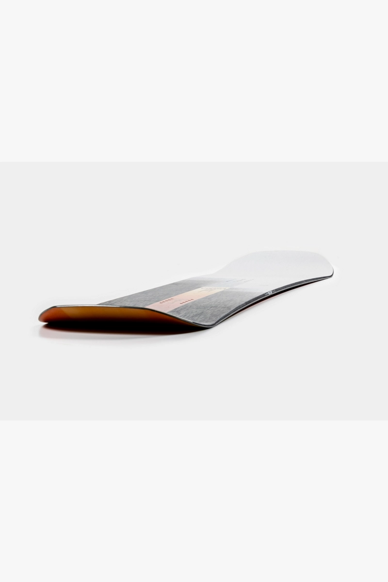 Nitro Team Snowboard 2324