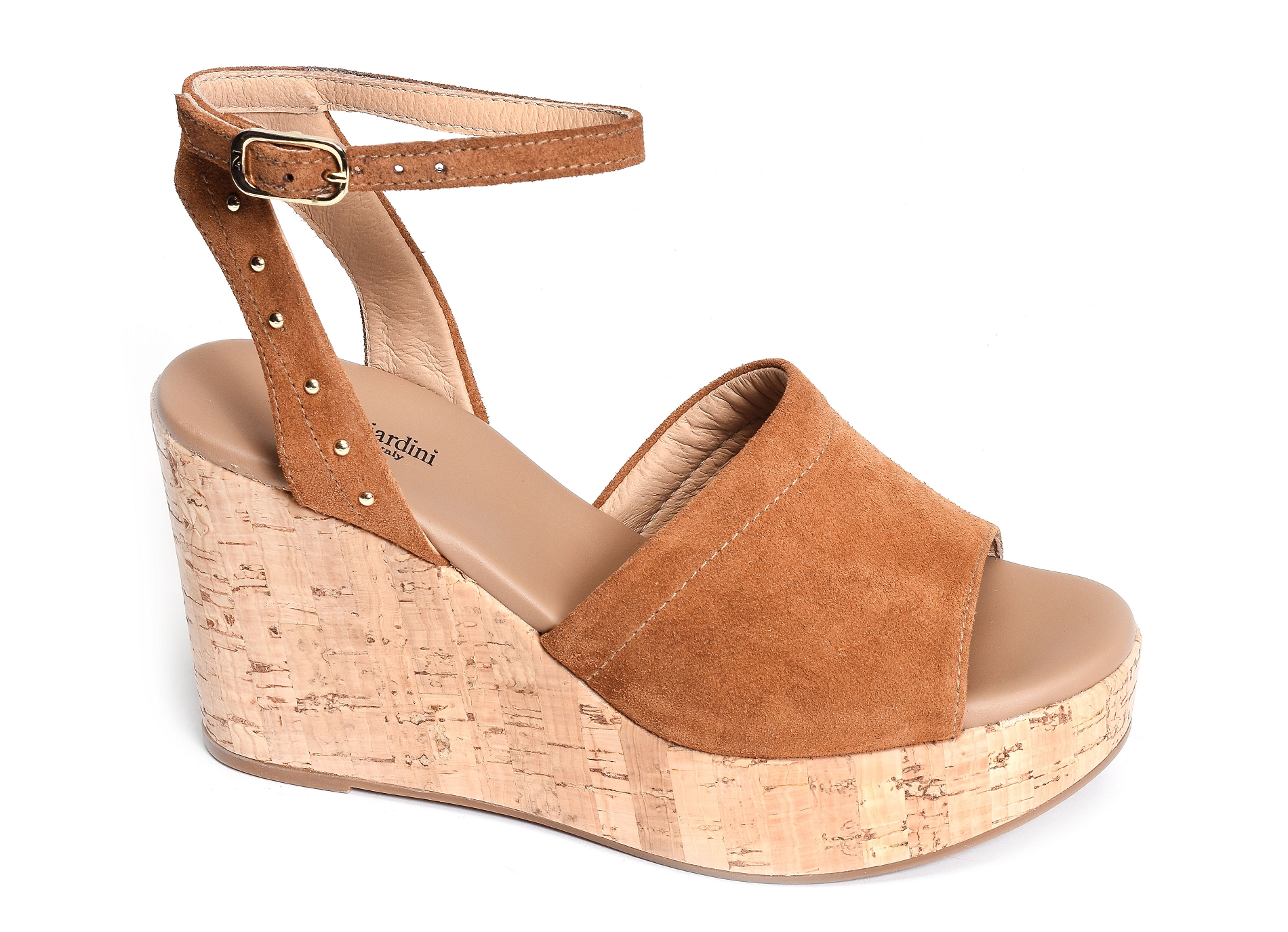 07663 camel