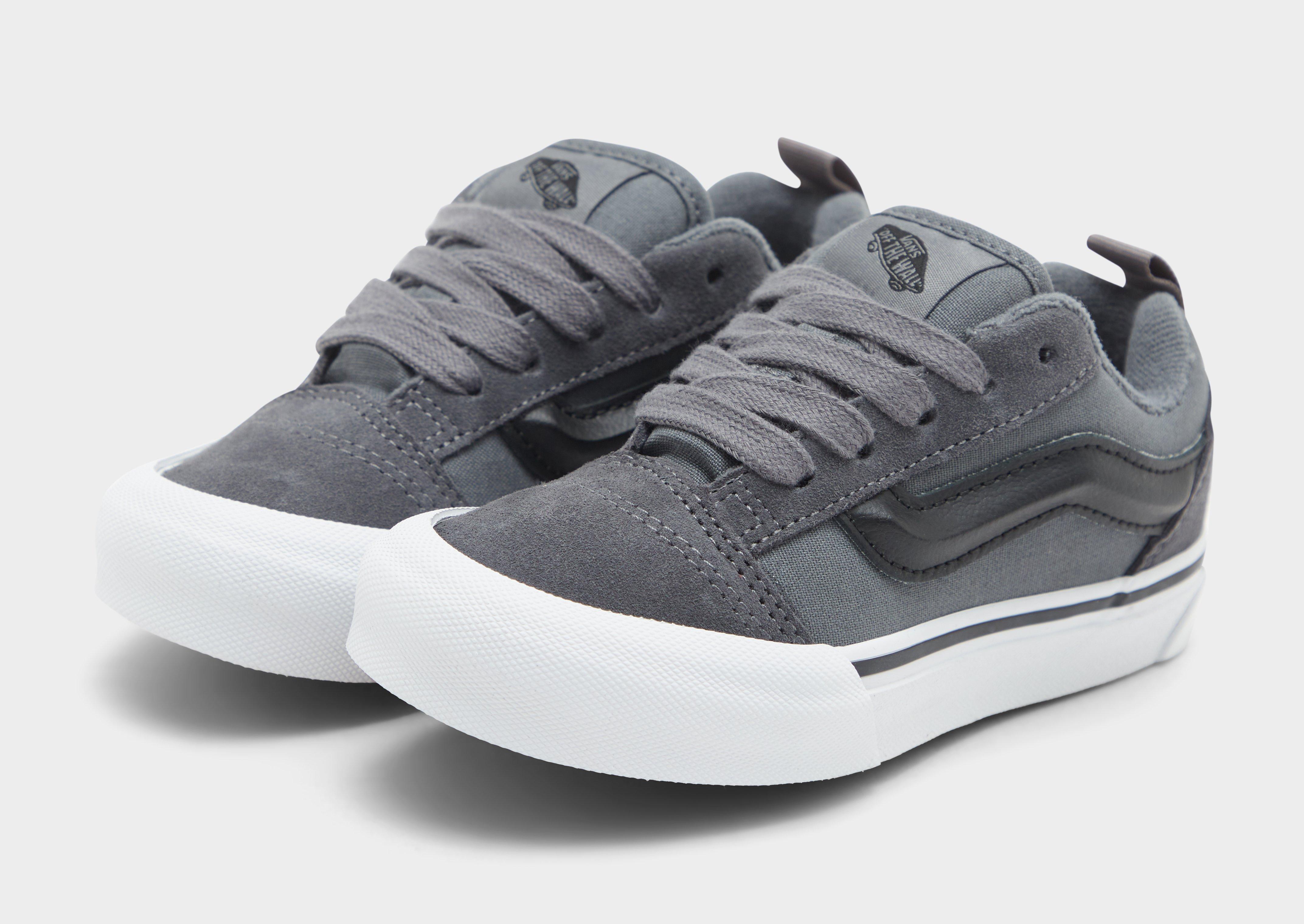 Vans Knu Skool Enfant