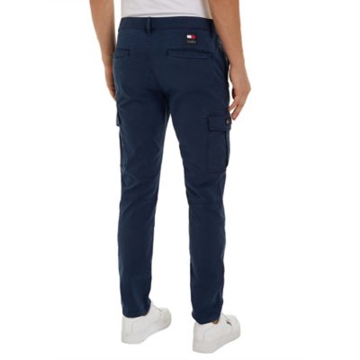 Pantalon cargo homme Austin Lightweight TOMMY HILFIGER