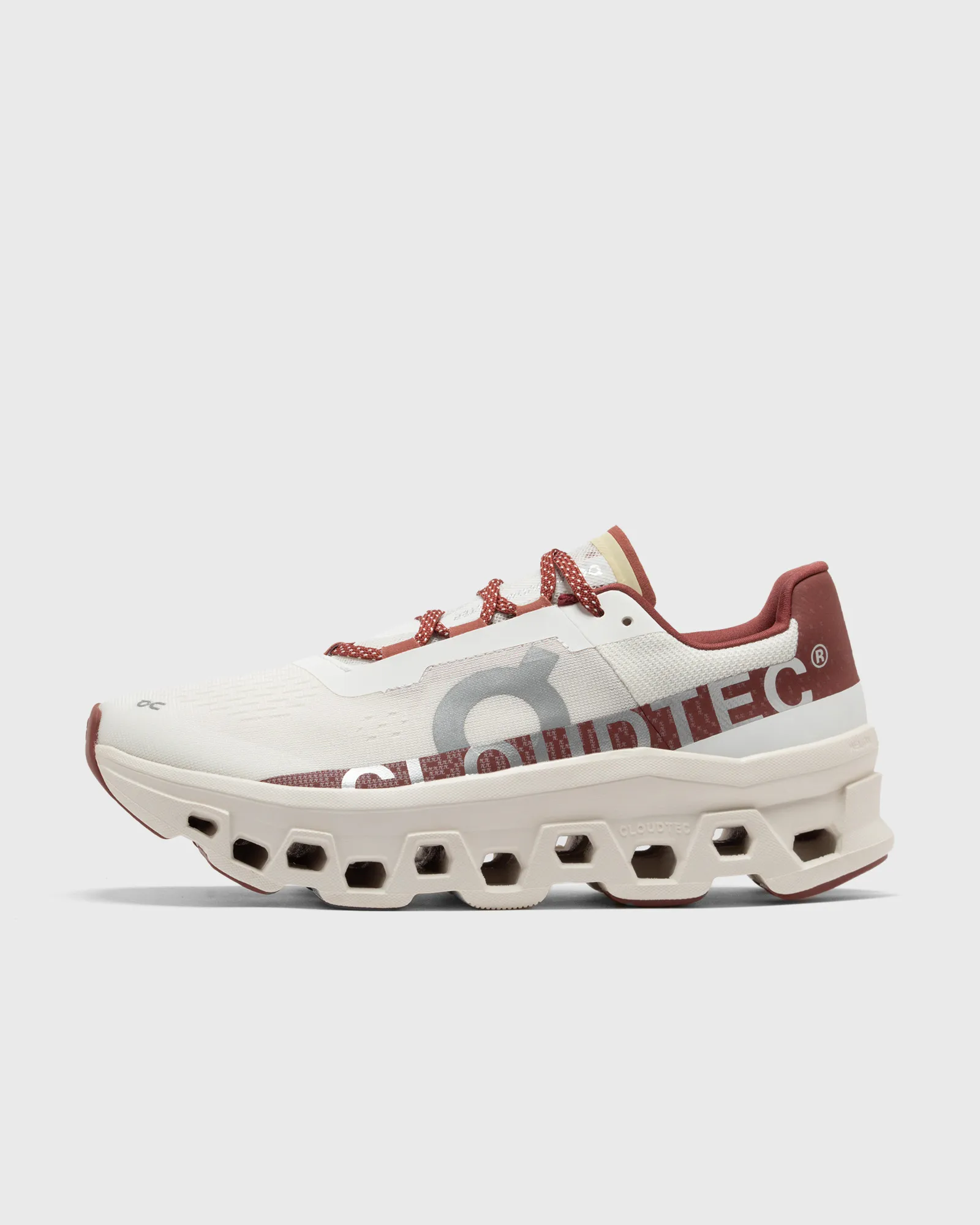 ON Cloudmonster