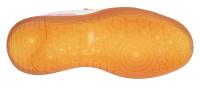 Sneakers Palermo Moda Vintage 398824 Rosa