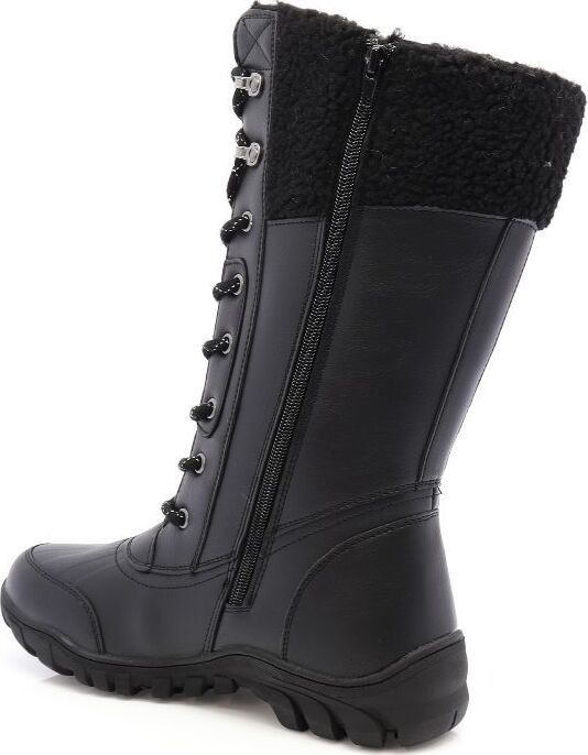 76420 M ET M FOOTWEAR