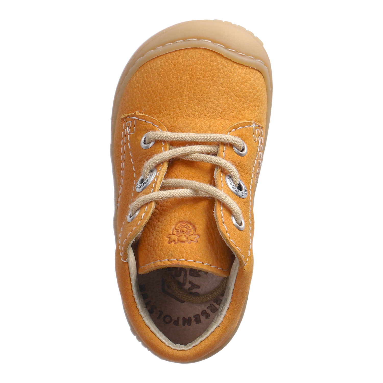 CORY - Lauflernschuhe