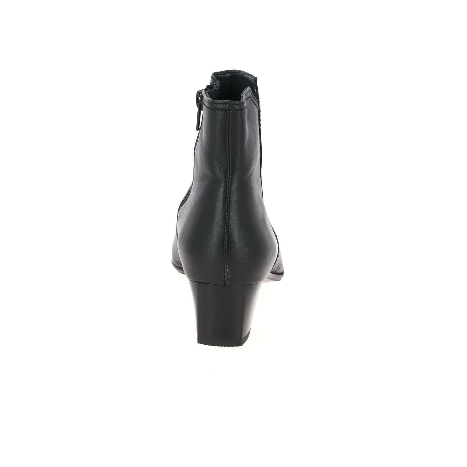 Boots et bottines femme MARCO MEGEVE