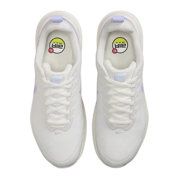 Nike Air Max Nuaxis SE Sneakers Dames