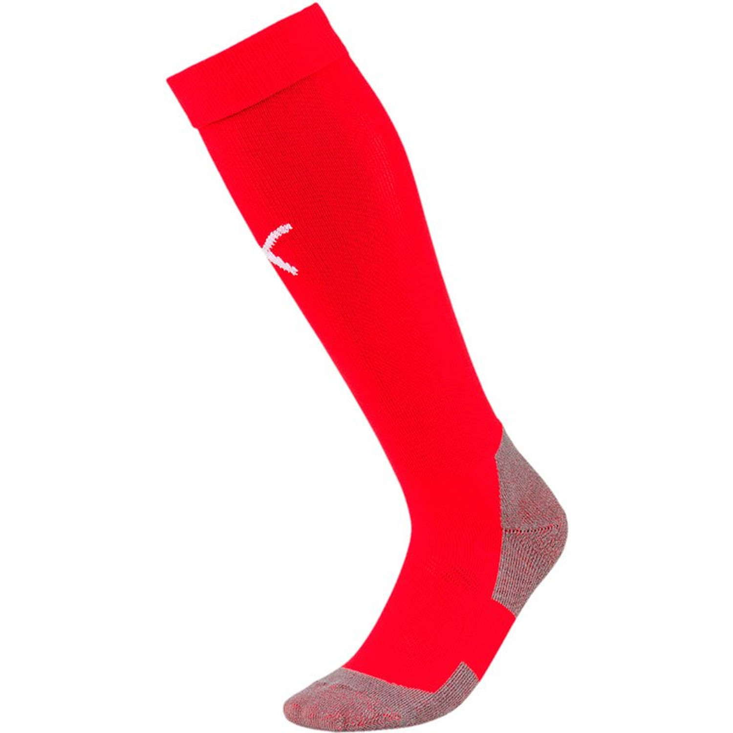 Puma LIGA Sokken