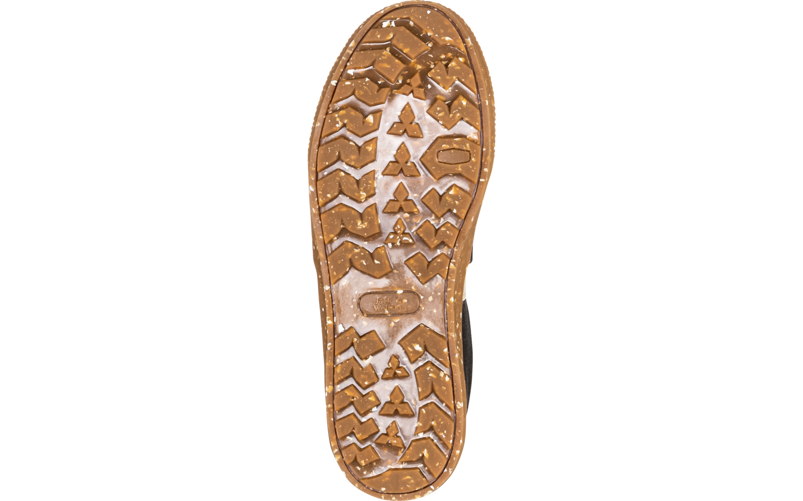 Jack Wolfskin Ecostride 3 Espandrille Damen Sommerschuhe mint leaf