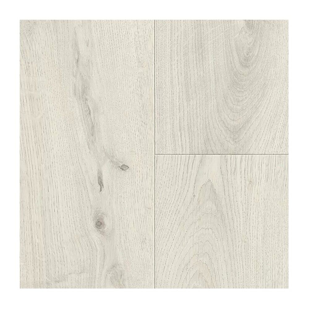 LAMINATGULV LOGOCLIC EIK DIAMANT VINTO 5953 K32 1,73M²