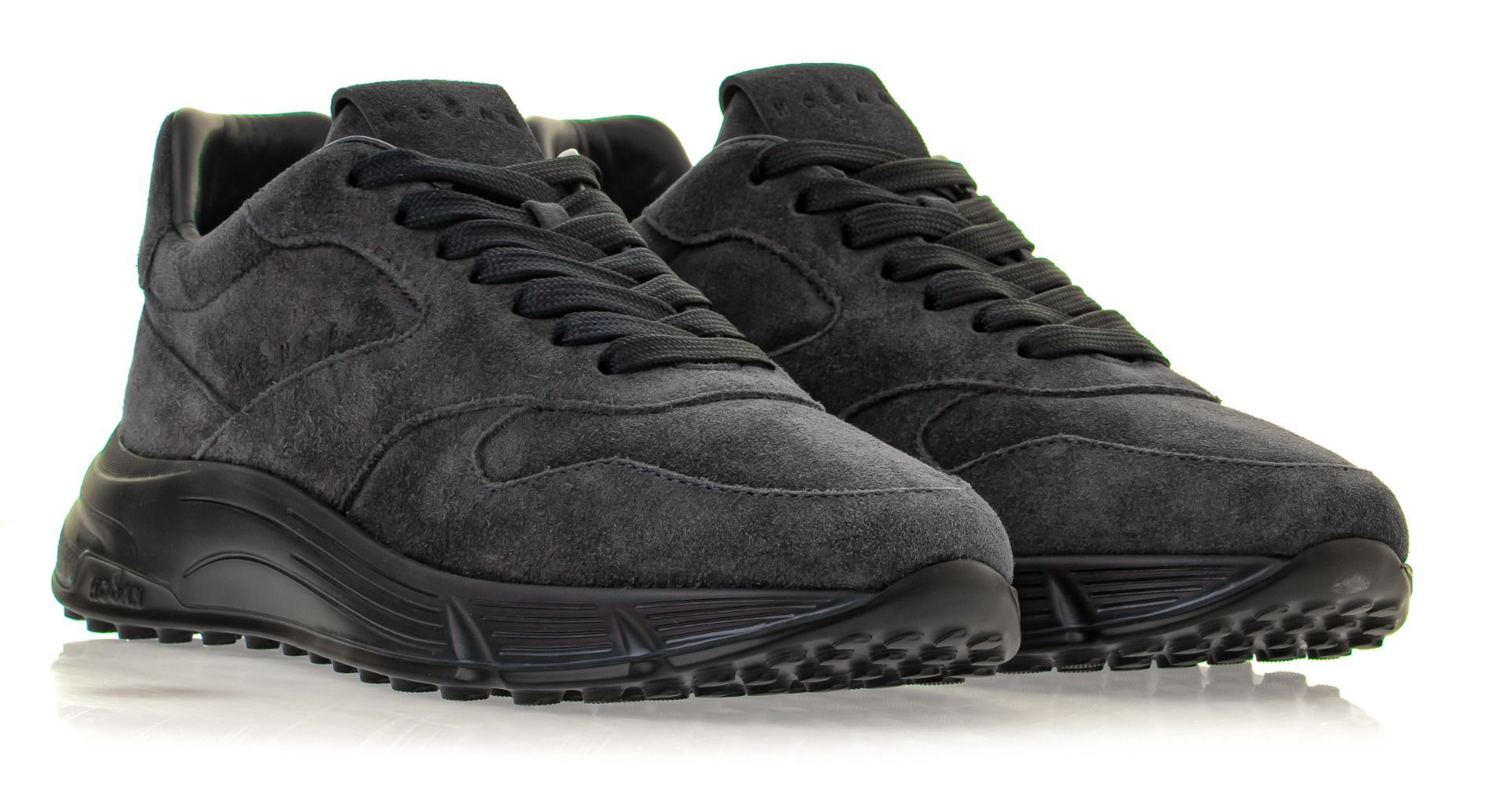 Hogan Hyperlight Sneaker