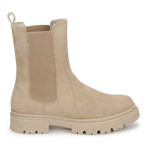 Bullboxer - 610507E6CAALMD - Beige
