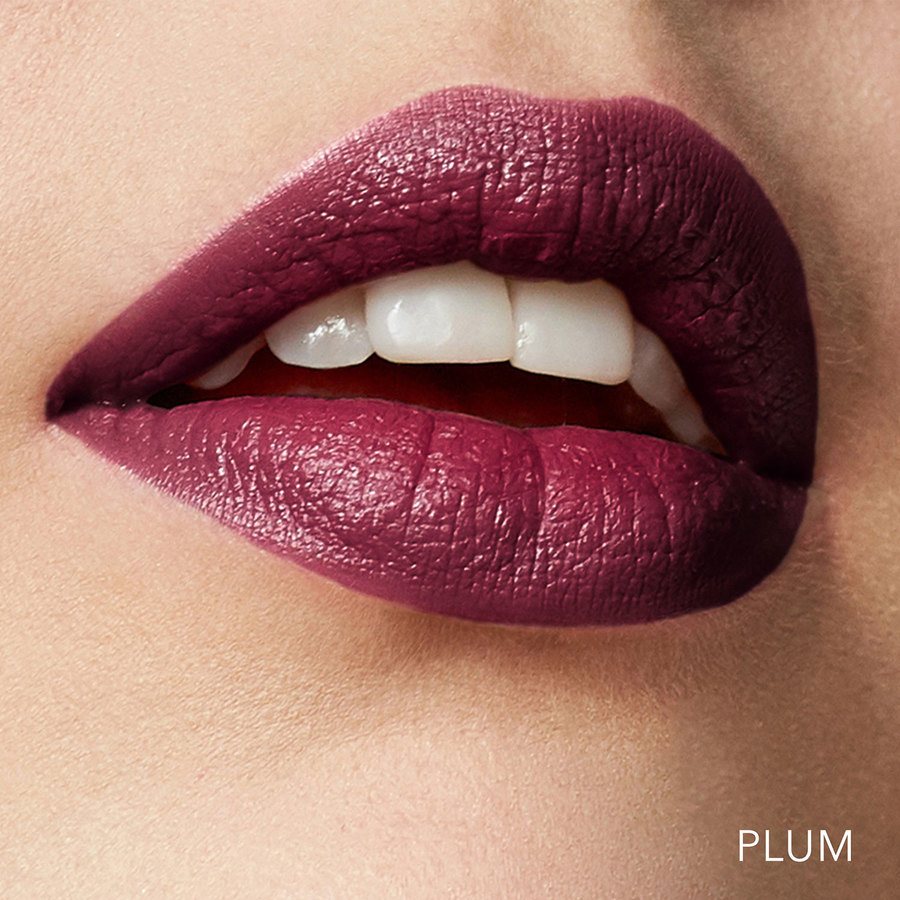 Bobbi Brown Crushed Lip Color Plum 3,4g