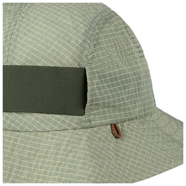 Buff - Go Bucket Hat - Chapeau