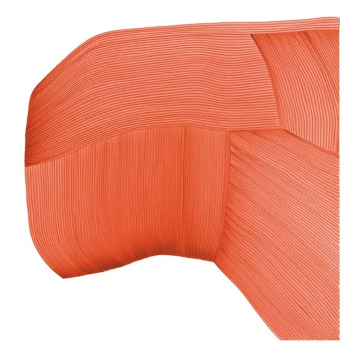 The Wrong Shop Drawing 8 Ronan Bouroullec | Rouge