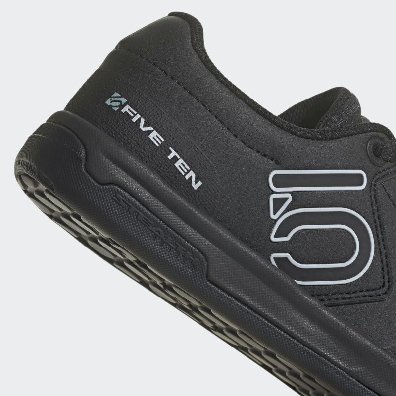 Freerider Pro W - Chaussures VTT femme