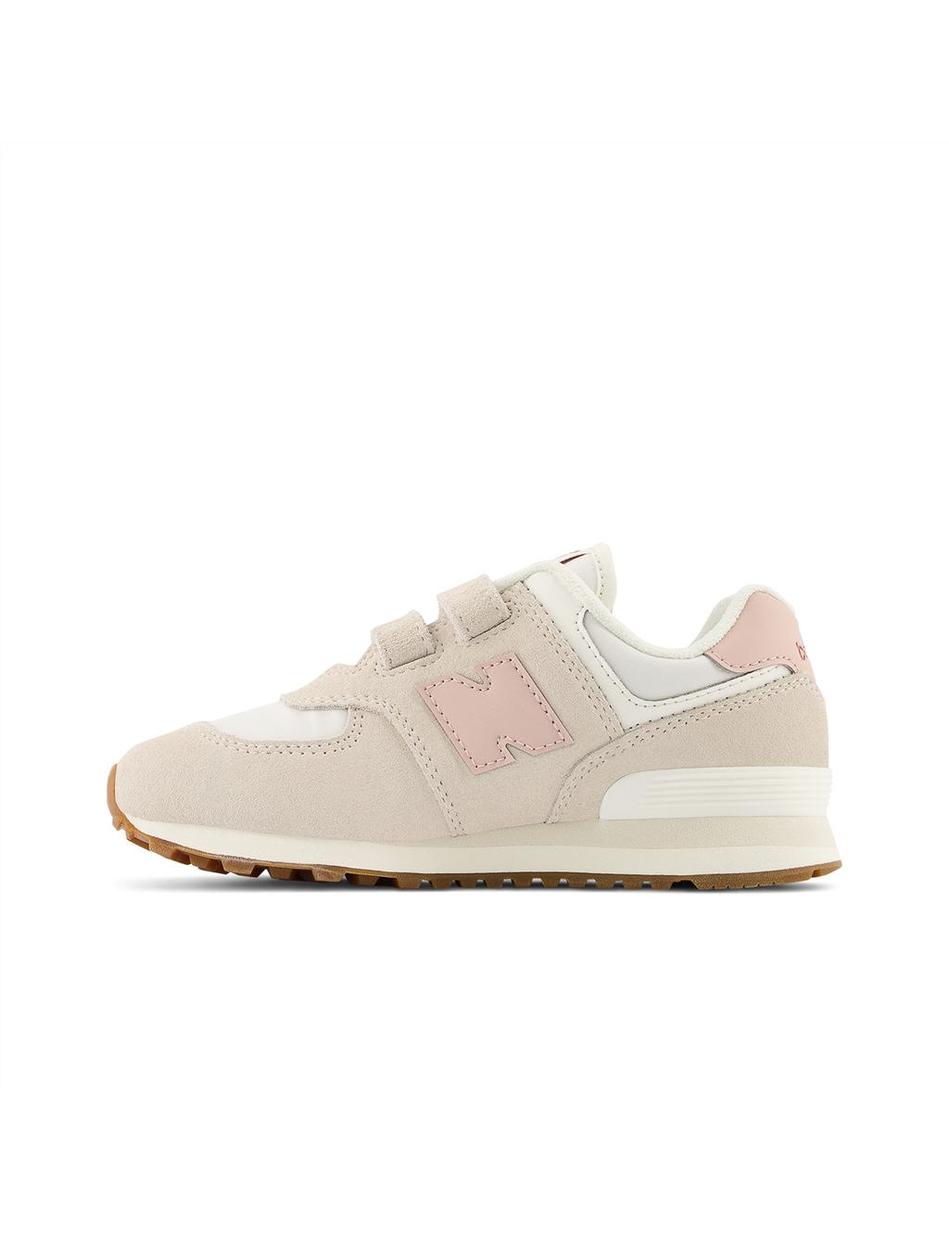 KINDERSCHUHE PV574RP1
