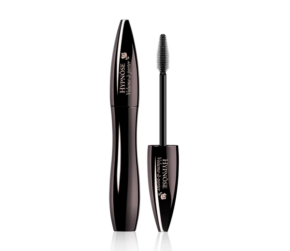 Lancôme Hypnôse Volume-à-Porter MascaraNoir 01