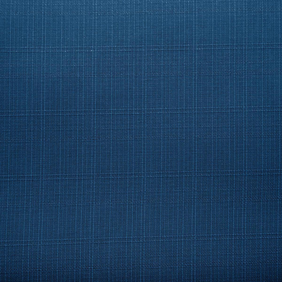 COUSSIN KORAI 40X40CM INDIGO