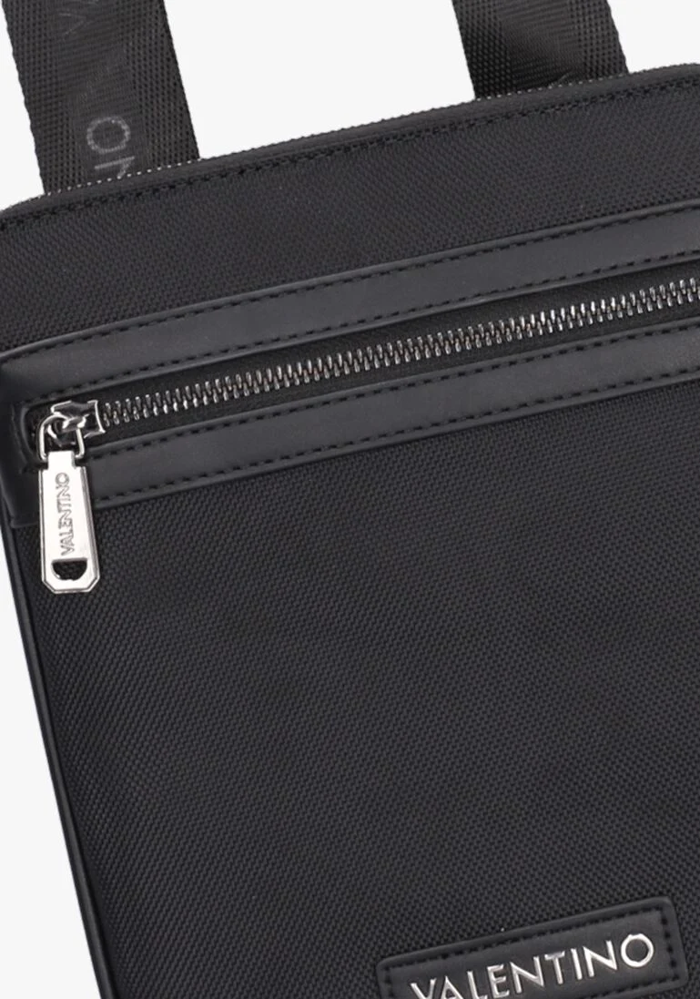 VALENTINO BAGS zwarte valentino bags reportertas anakin crossbag