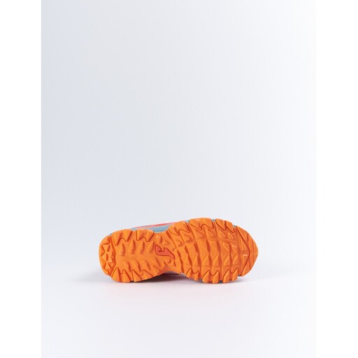 Tênis Joma Sima Jr 2106