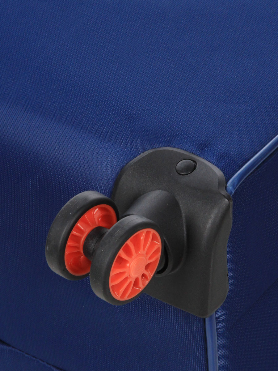 Valise Roncato Crosslite 65 cm