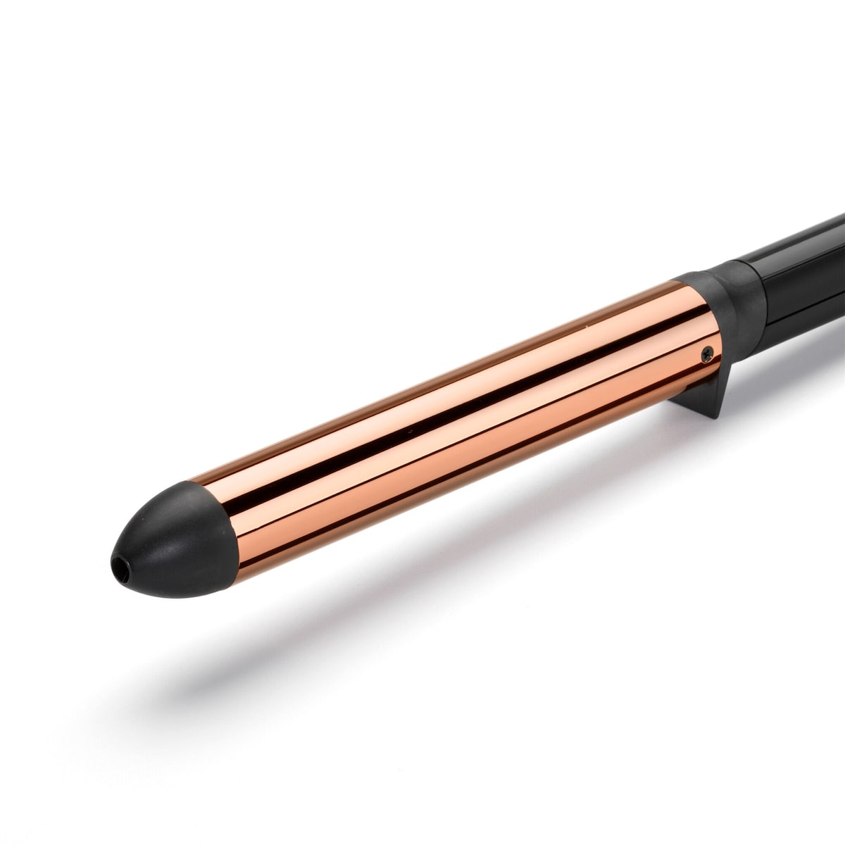 BaByliss Krølltang C455E