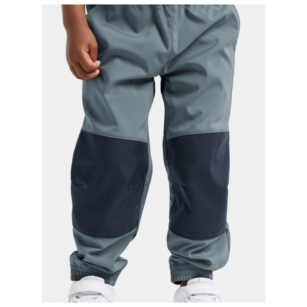 Didriksons - Kid's Flox Pant - Pantalon de trekking