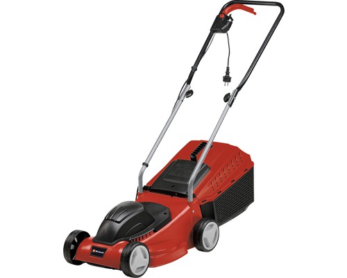 Einhell GC-EM 1032 elektrische grasmaaier