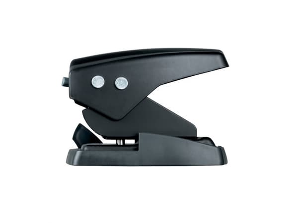 Maped Essentials E4034 - Hullstanser - 35 ark - metall