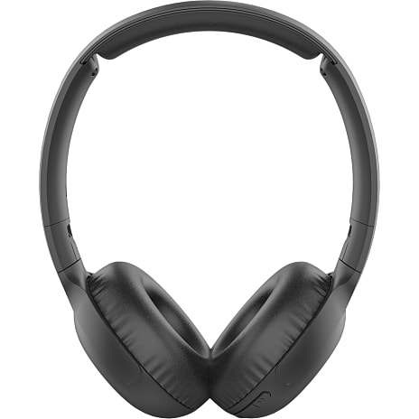 Philips UH202 trådløse hovedtelefoner - sort