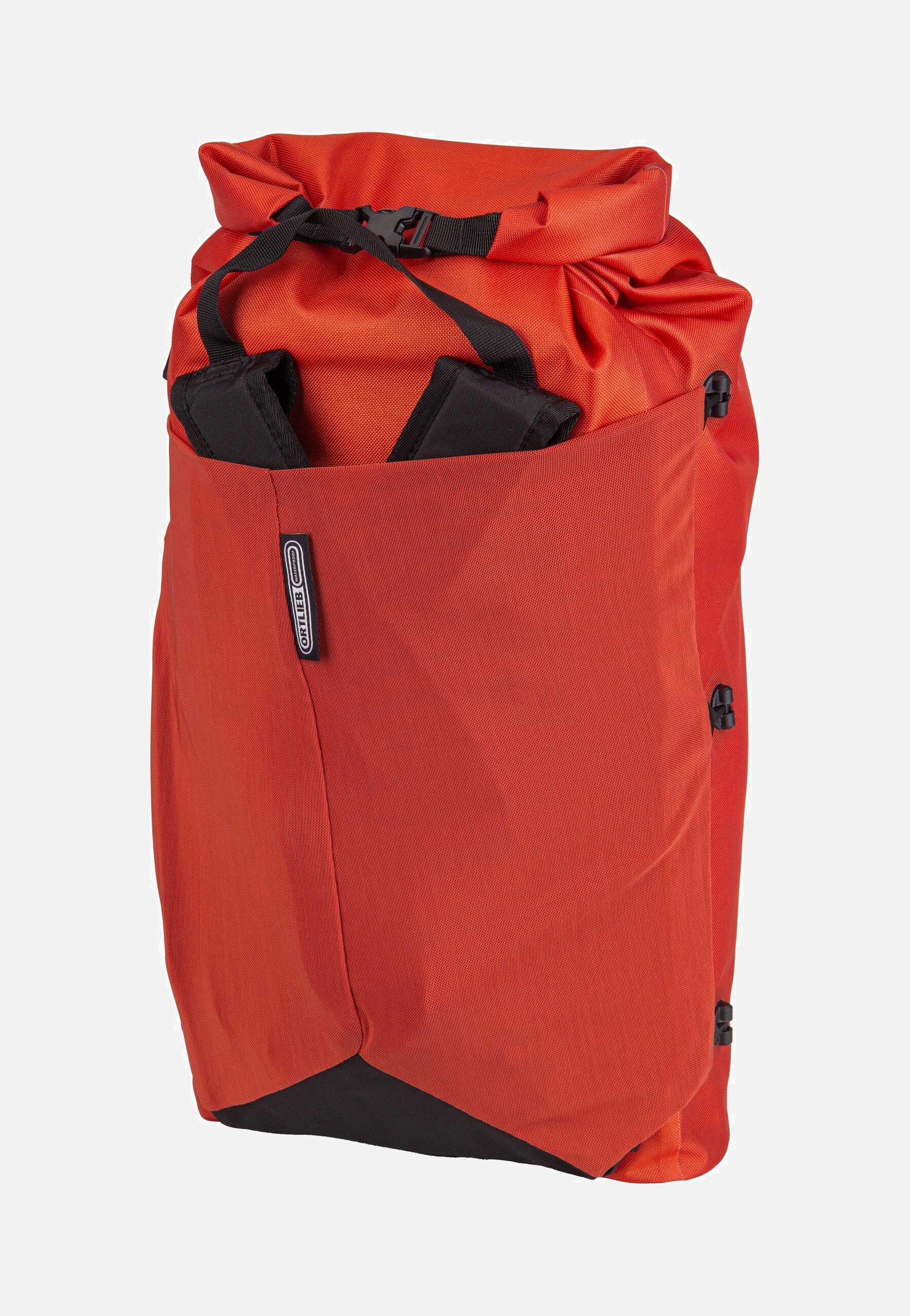 Vario Lite 22 Rooibos - Tasche