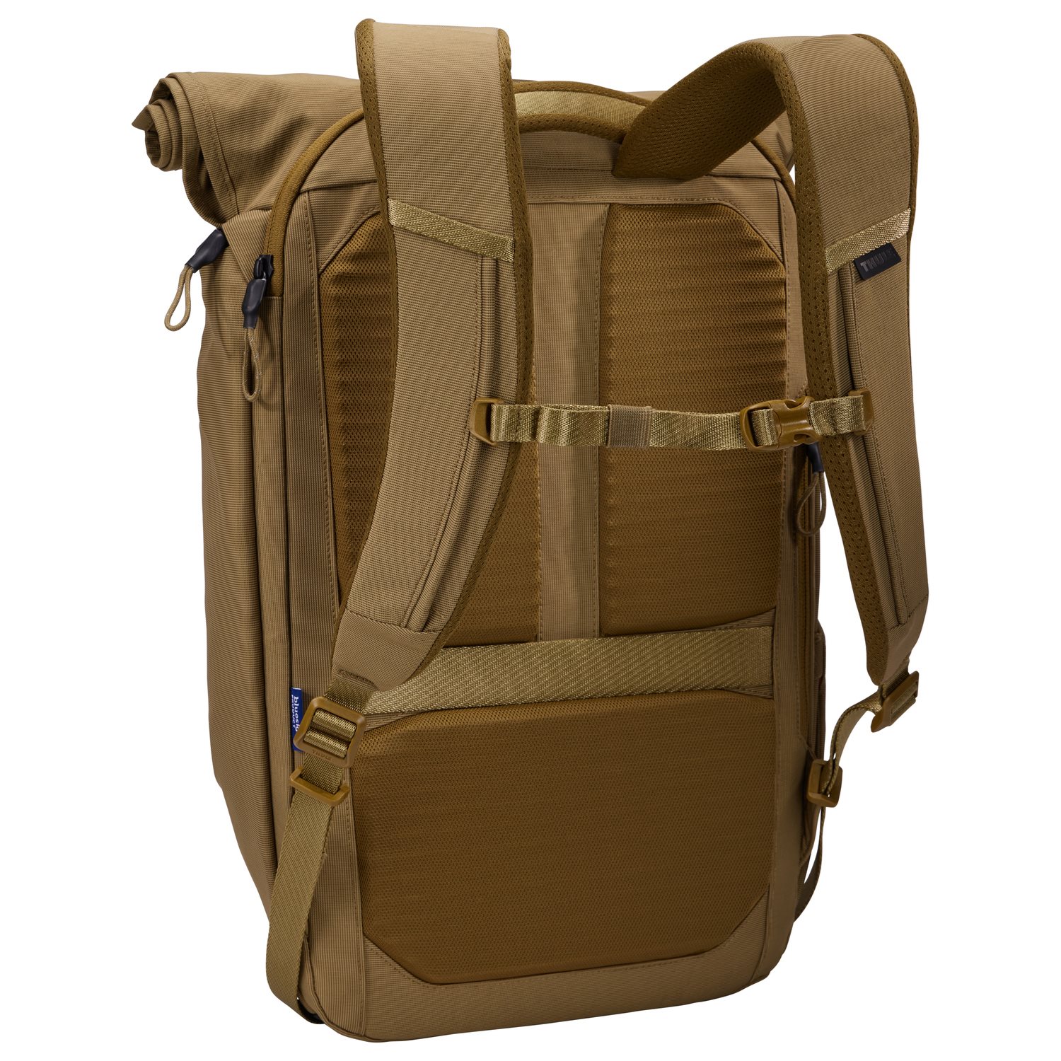 Thule Paramount Backpack 24L nutria