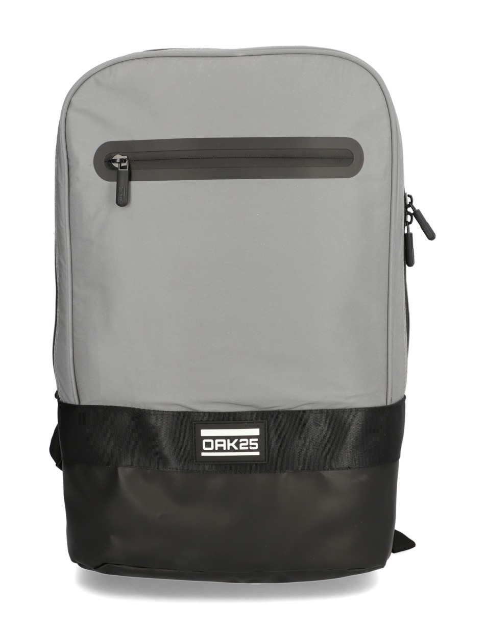 LUMINANT BAG