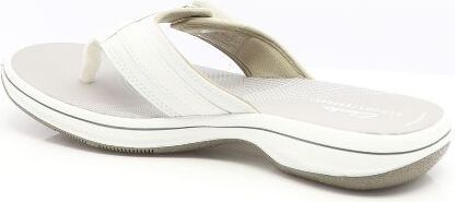 76695 CLARKS